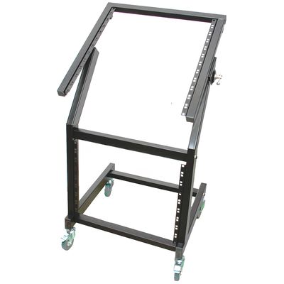 Стойка для микшерного пульта Tempo RS300