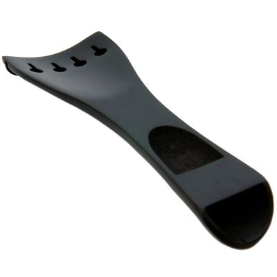 Подгрифник для скрипки WBO VT01E-1/2, изображение 2