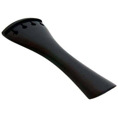 Подгрифник для скрипки WBO VT01E-1/2