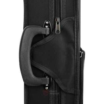 Скрипка Caraya MV-008 1/8, изображение 6