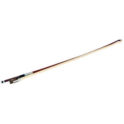 Скрипка Caraya MV-008 1/8, изображение 7