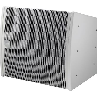 Пассивная акустическая система Electro-Voice EVA-2082/1220-WHT