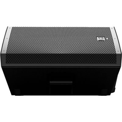 Активная акустическая система Electro-Voice ZLX-12BT, изображение 3