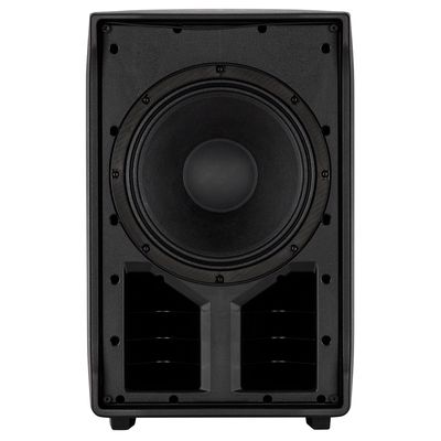 Активная акустическая система RCF EVOX JMIX8, изображение 7