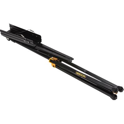 Пюпитр Hercules BS100B, изображение 3