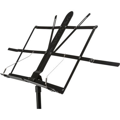 Пюпитр Hercules BS100B, изображение 4