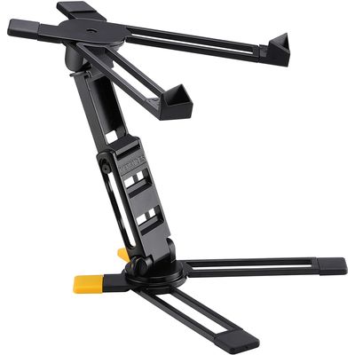 Стойка для ноутбука Hercules DG400BB