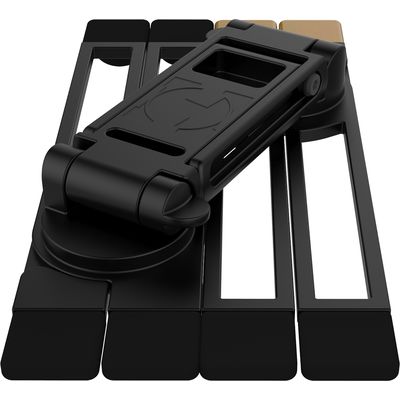 Стойка для ноутбука Hercules DG400BB, изображение 3