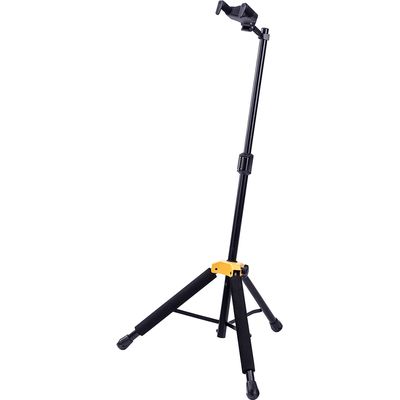 Стойка для гитары Hercules GS415B Plus