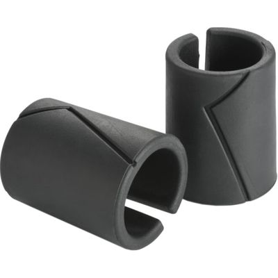 Настенный держатель Hercules GSP38WB Plus, изображение 2