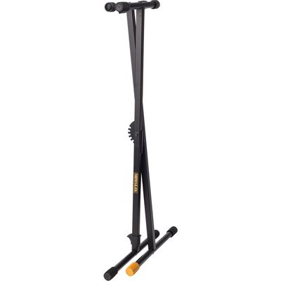 Стойка для клавишных инструментов Hercules KS100B, изображение 3