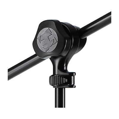 Микрофонная стойка Hercules MS532B, изображение 3