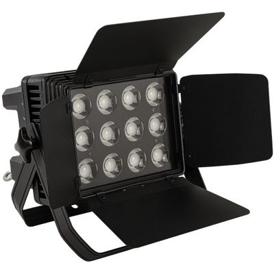 Светодиодный прожектор Involight COBARCH1220