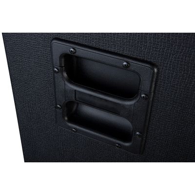 Гитарный кабинет Joyo 212V, изображение 3