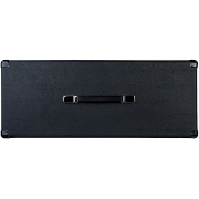 Гитарный кабинет Joyo 212V, изображение 4