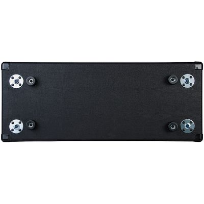 Гитарный кабинет Joyo 212V, изображение 5