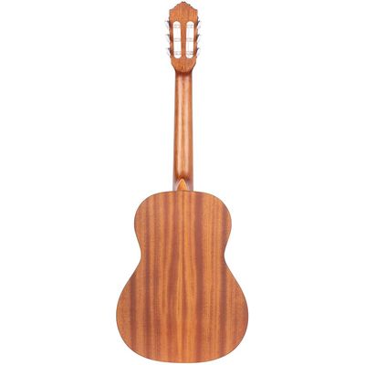Гитара классическая Ortega R122-3/4, изображение 3