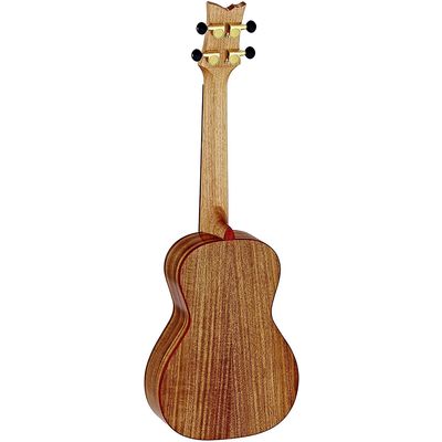 Укулеле Ortega RUACA-CC, изображение 2