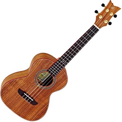 Укулеле Ortega RUACA-TE