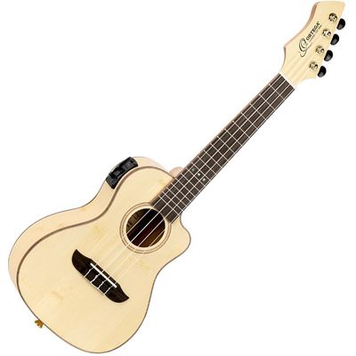 Укулеле Ortega RUBO-CE