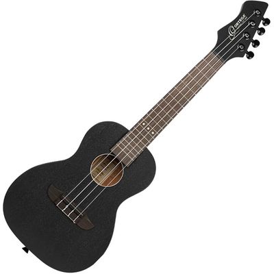 Укулеле Ortega RUHZ-SBK, изображение 2