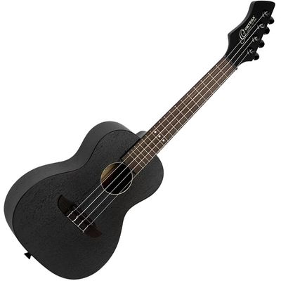 Укулеле Ortega RUHZ-SBK