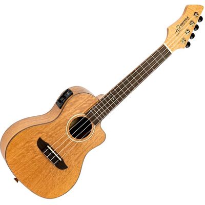 Укулеле Ortega RUMG-CE