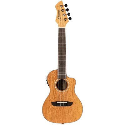 Укулеле Ortega RUMG-CE, изображение 2