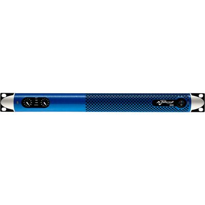Усилитель Powersoft M20D HDSP+ETH