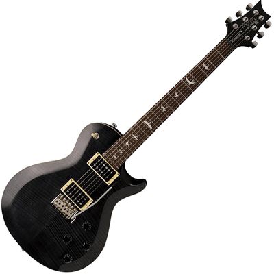 Электрогитара PRS SE Tremonti Custom Grey Black 2019
