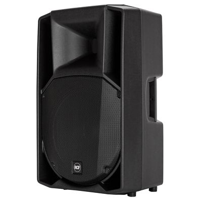 Активная акустическая система RCF Art 745-A MK4, изображение 2
