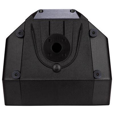 Активная акустическая система RCF Art 745-A MK4, изображение 4
