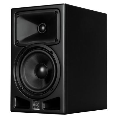 Студийный монитор RCF AYRA PRO 6, изображение 2