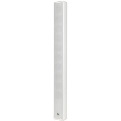 Пассивная акустическая система RCF CS 3082, изображение 2