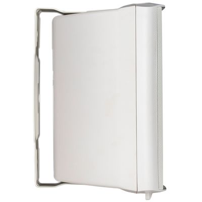 Пассивная акустическая система RCF DM 61, изображение 2