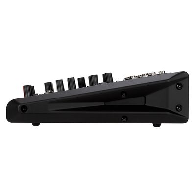 Микшерный пульт RCF F 6X, изображение 6