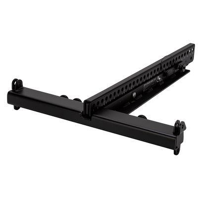 Рама для подвеса акустической системы RCF HDL 6 FLY BAR