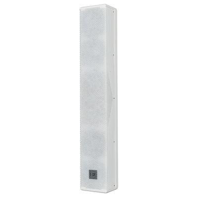 Пассивная акустическая система RCF L 2406T W, изображение 2