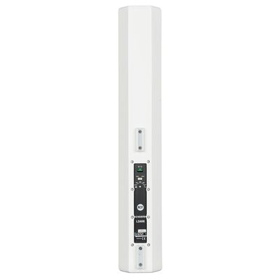 Пассивная акустическая система RCF L 2406T W, изображение 3