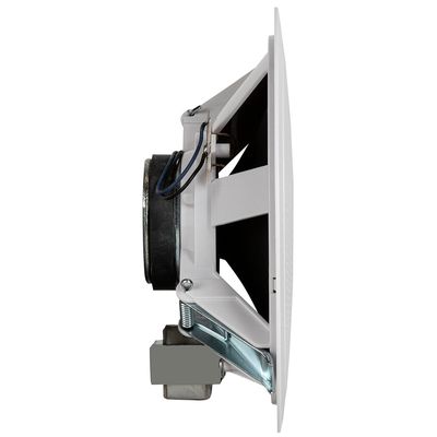 Потолочная акустическая система RCF PL 50, изображение 2