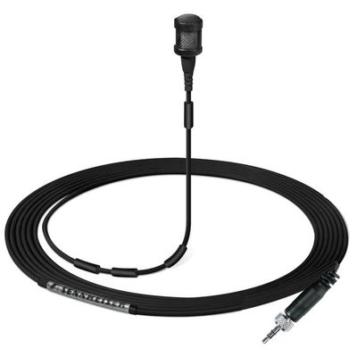 Микрофон Sennheiser MKE 1-EW