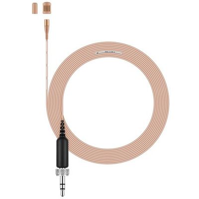 Микрофон Sennheiser MKE 1-EW-3