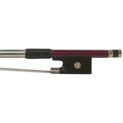 Смычок скрипичный A.Breton AB-115 4/4