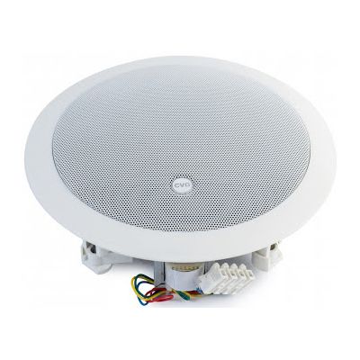 Пассивная акустическая система CVGaudio CR6TE
