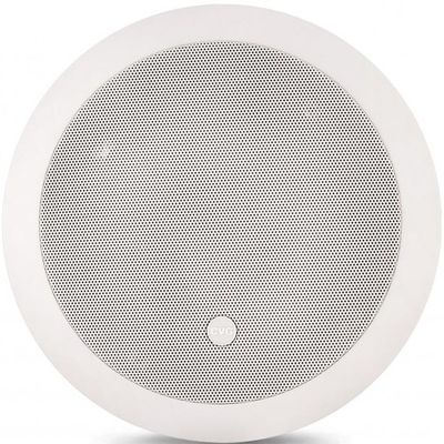 Пассивная акустическая система CVGaudio CRX6T