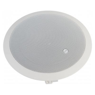 Пассивная акустическая система CVGaudio CRX816