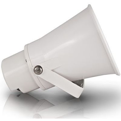 Пассивная акустическая система CVGaudio HPA15T