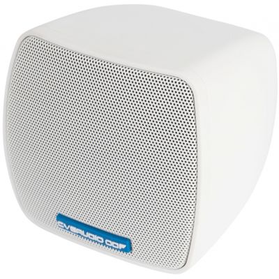 Пассивная акустическая система CVGaudio ODF308W