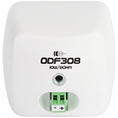 Пассивная акустическая система CVGaudio ODF308W, изображение 2