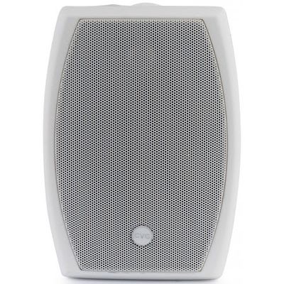 Пассивная акустическая система CVGaudio ODF416TW